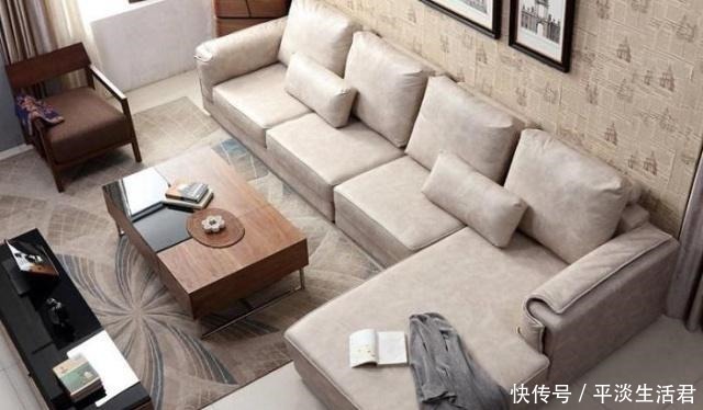 家具|“假货”最多的5种家具,最好不要在网上买,这点小便宜贪不得!