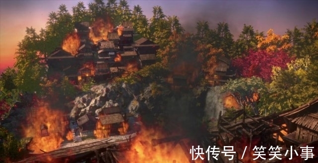 不良人|不良人：看到兵神怪坛被批量生产后，更想吹一波大帅了