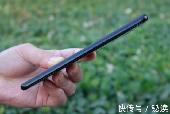 夜景|真机实测一加 9RT :加量不加价的性能旗舰
