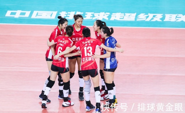 杨佳|倪非凡赛点飞一传!江苏女排崩盘从吴晗开始,杨佳畏手畏脚遭批评
