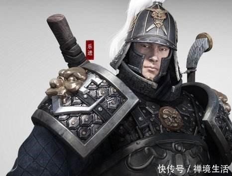 撑起|这五个人撑起了三国中最强大的政权——曹魏的半壁江山