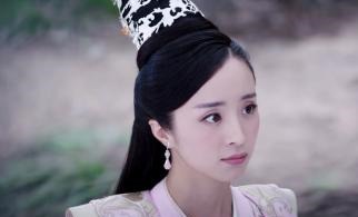 才能|历史上的4位“贤内助”皇后