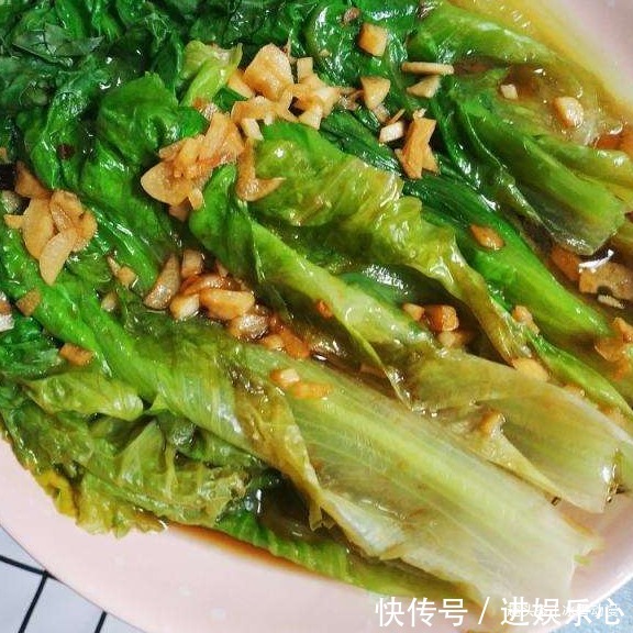 清淡爽口简单易做营养丰富,富含维生素矿物质,鲜美下饭孩子爱吃