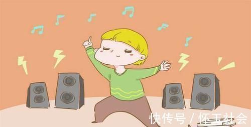 熬夜成瘾|孩子越来越“笨”,多是因为这4点,你家中了几个?