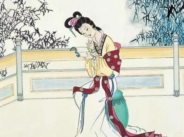  慕容|知名度最高的十大“复姓”，来看一看，有你的姓吗