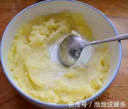 大蒜|总是把花儿养死隔壁大爷说,你加点它呀,保你养一盆旺一盆