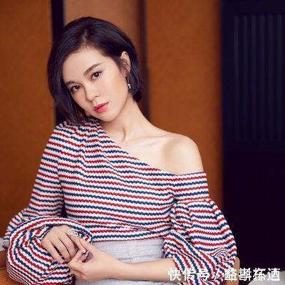 江映蓉|她曾是超女第4名混的比冠军还好，开演唱会一票难求，她到底是谁