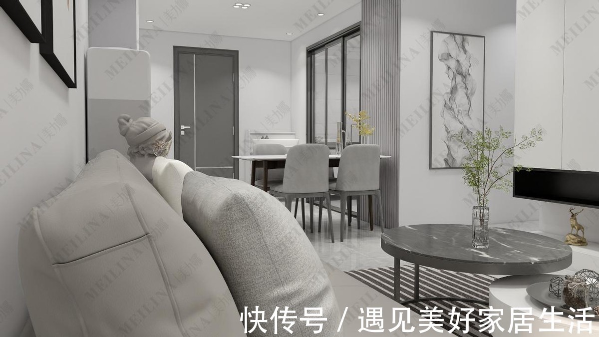 家居|装修好三年都不敢住?家居里的甲醛应该怎么避