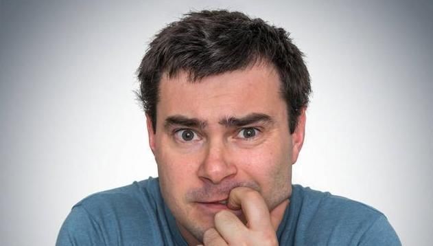 不良习惯|男性衰老标志:“下半身”会有一系列变化,若都不占,祝贺还强壮