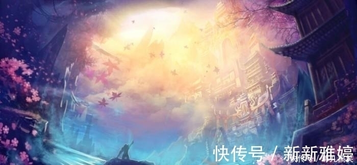 网游之从零开始|这些网文小说之最,至今无人超越,你是否都了解?