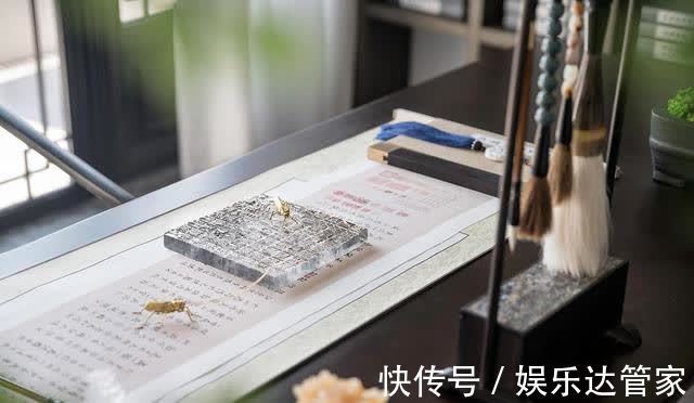 中式|参观了他的150㎡新家,才明白中式风有多美,处处皆是诗情画意