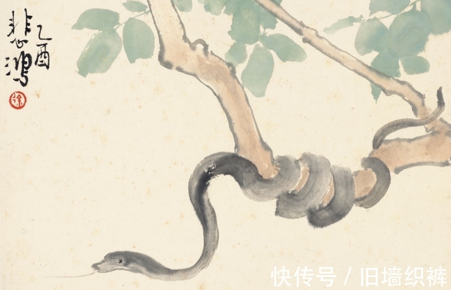 生肖|农历9月初3寒露后,这3个生肖求财得财,福多财旺,步入好运人生