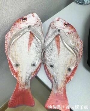 |笑话,我活了六年才知道这世界上还有一顿饭叫早餐