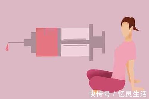 妇科医生|查出子宫肌瘤,没接受治疗,结果会怎么样?妇科医生说出了实话