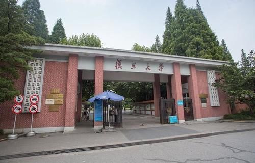 越来越|复旦大学教授：国内企业越来越看重研究生期间论文发表质量和数量