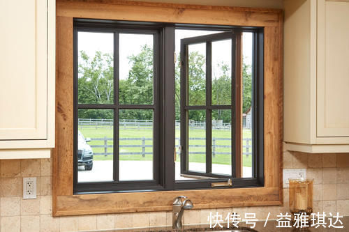 门道|如何选择断桥铝窗户?那些让众多业主们上当的坑,拒绝再踩了