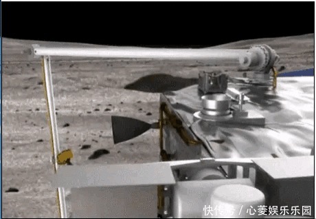 小行星 嫦娥五号被超越？日本宣布喜讯：3亿公里外的“孩子”回到地球了