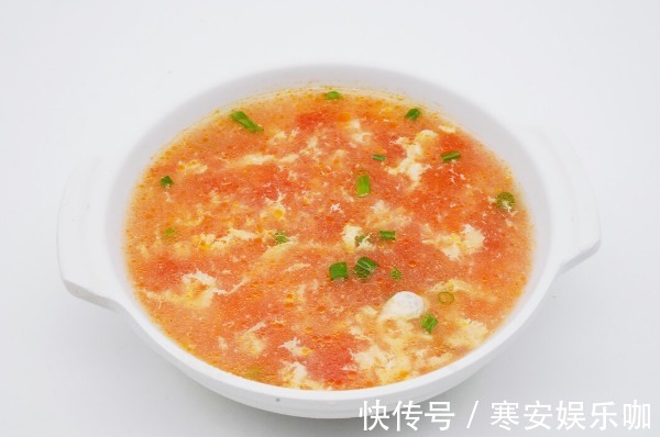 三伏天|三伏天出汗多，要吃4菜3肉3汤，祛暑热身体好，轻松度过三伏天