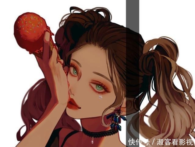 《心动压不住》我是个很懒的人,而我这么懒却追了你好多年!