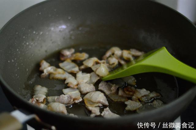 清道夫|这菜是“血管清道夫”,隔三差五吃一次,给身体来个全面大扫除!