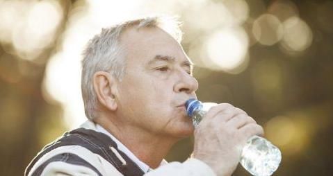 长寿|年过50，这些特征，你若占3个以上，长寿体质无疑了