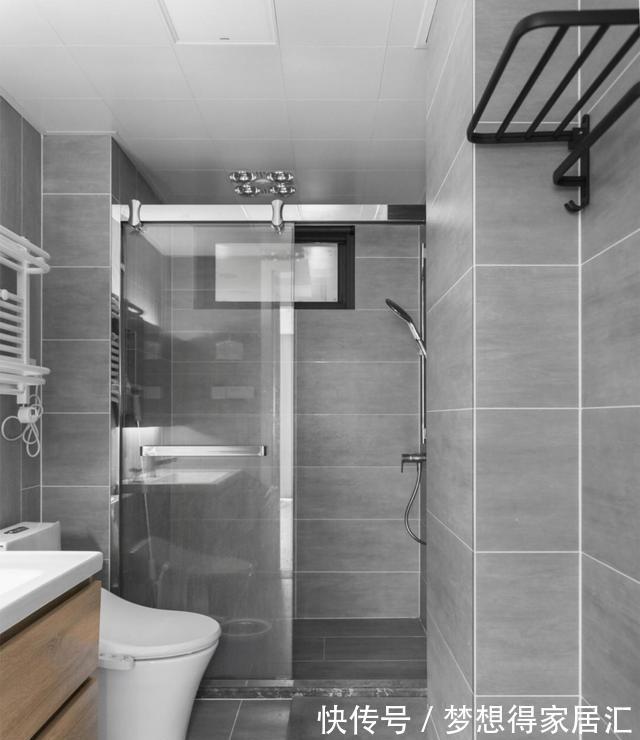 洗衣机|第二次装修,这7种家用物件,我坚持买便宜的,反而觉得更实用!