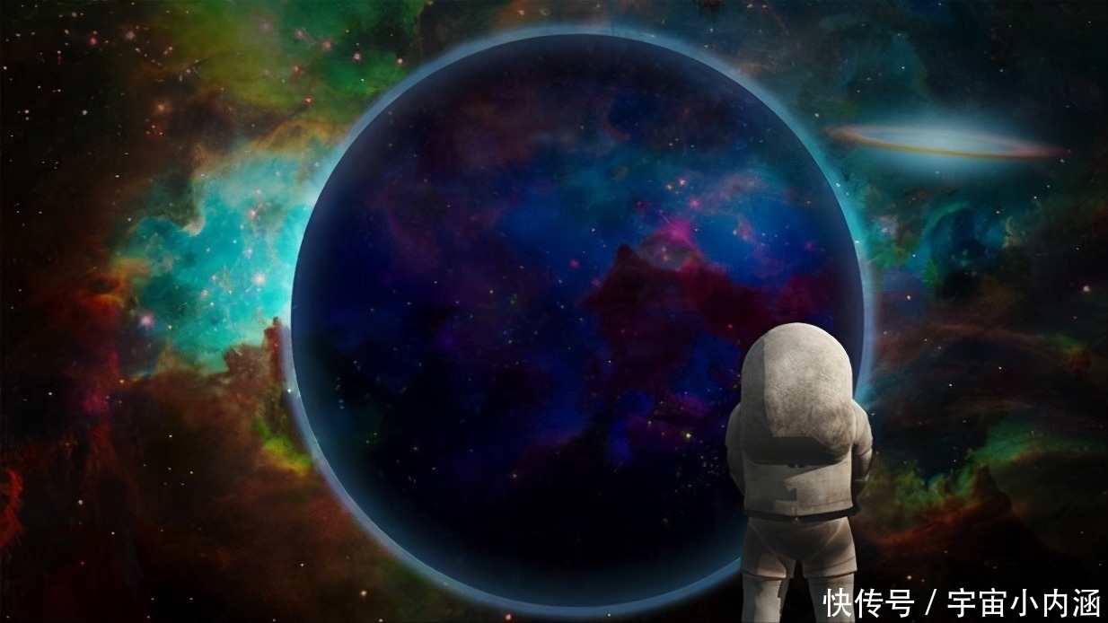 垃圾桶 宇宙的一切都是设计好的吗?其实随手丢个纸团,就能得到问题答案