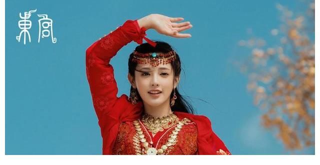 匪我思存|3本网络小说改编的电视剧