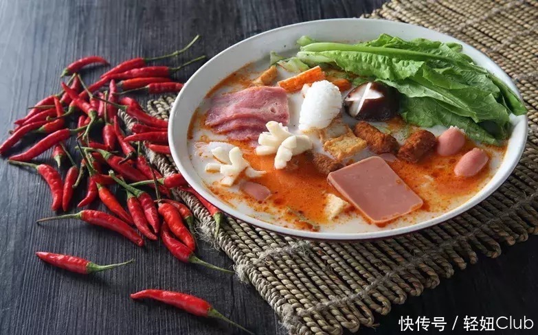 白开水|160斤胖女孩,半年暴瘦62斤,分享了10个暴瘦的秘诀!