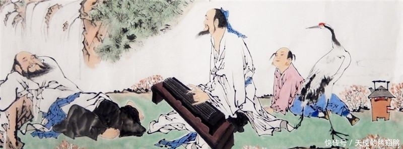 东西|俗语:“东西三不借,借了家准败”,其中三不借是哪三样?