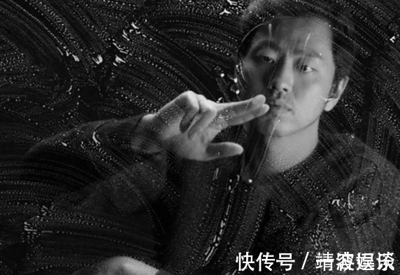 “最强大脑”王昱珩:真正的过人之处,就是将曾经的大话变成现实