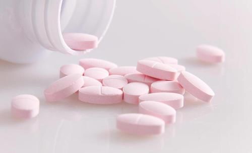 孩子智力有三次“猛长期”,家长把握一次,也能让娃更聪明