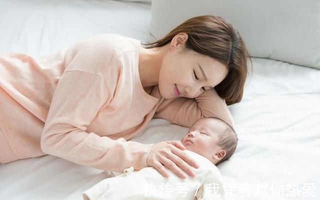 脚部|美国儿科博士:宝宝身上这3处要多摸,会更聪明,很多家长都不碰