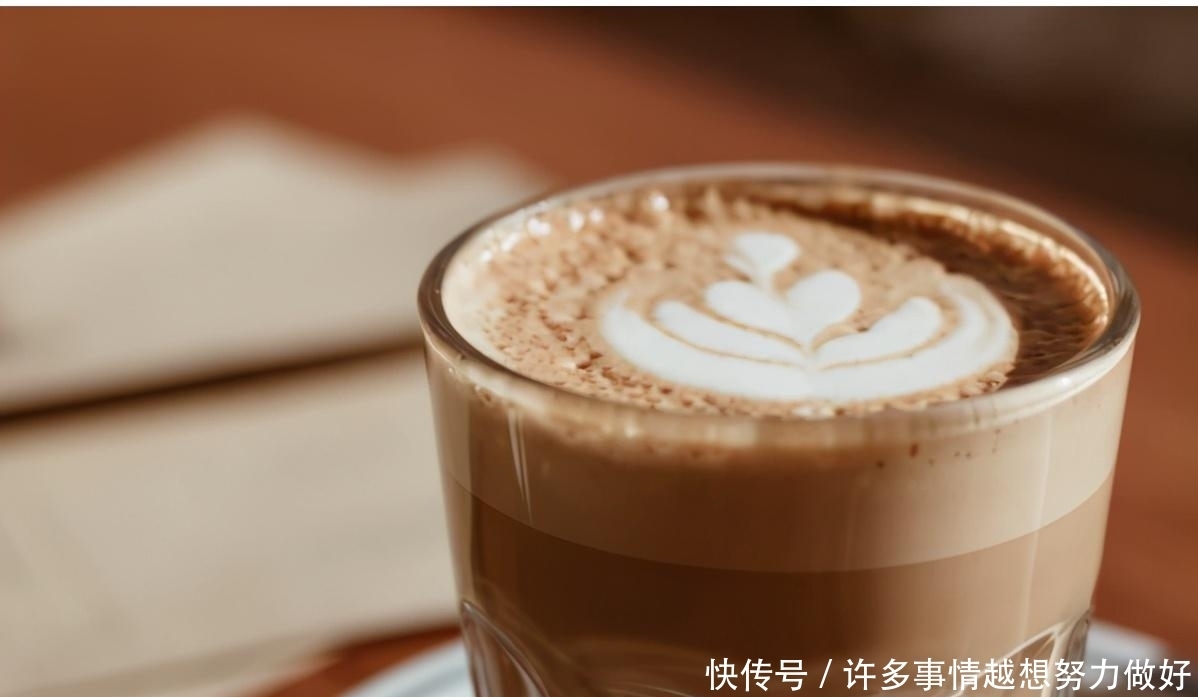 公婆|不管怎么馋都要管住嘴,月子期间4类要忌口食物,宝妈提前要了解