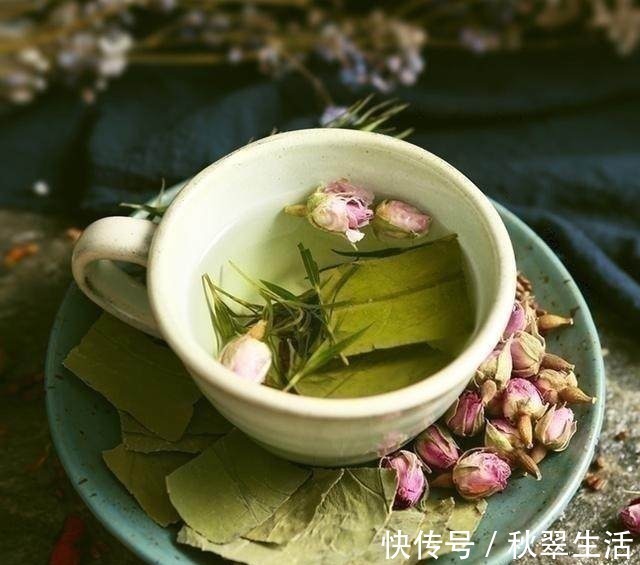 脂肪|女人每天喝两口,不贫血、不发胖,卵巢会一天好过一天