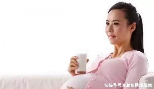 宝宝|怀孕了, 这4种食物不要舍不得吃, 宝宝出生后会让你觉得很值