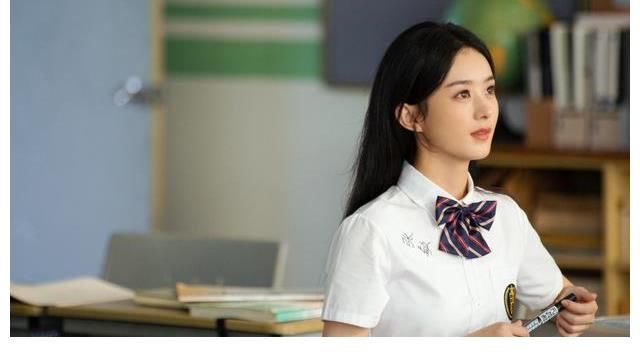 嚴(yán)浩翔|趙麗穎不受影響？TF二團(tuán)真涼了？