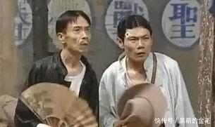 日本|日本在中国战败后，那些数百万的汉奸去哪了？他们的结局无非三种