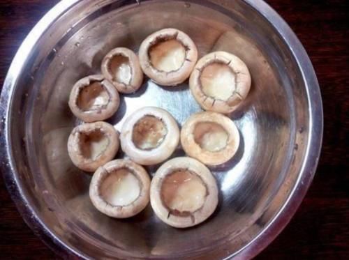 无论男女,要牢记正确“补铁、补钙、补锌、补钾”,早知早受益