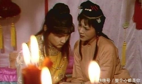 凫靥裘&贾宝玉的雀金呢,薛宝琴的凫靥裘,都比不上贾母送给黛玉这件衣服珍贵!