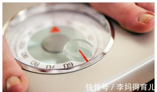 胎动|孕期容易得妊娠糖尿病?别慌,做好这5件事可远离它