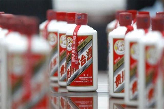 百雀羚|中国第一大互联网广告“金主”:砸下54.9亿元,远超华为美的茅台