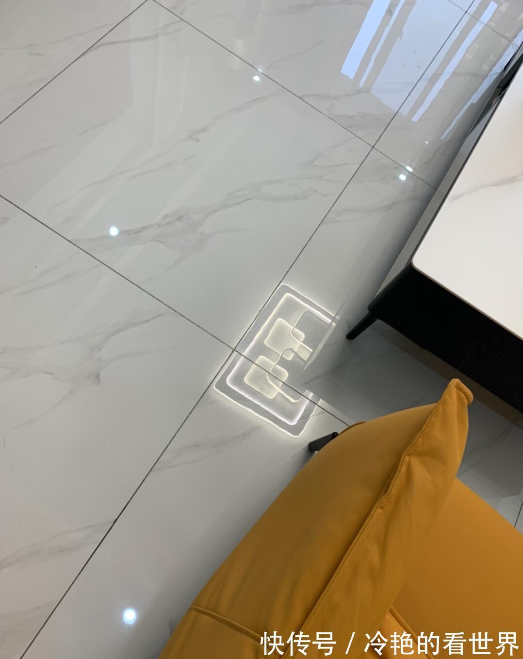 门槛石|这些自欺欺人的装修“鬼话”，相信了你就会上当，钱也打水漂了