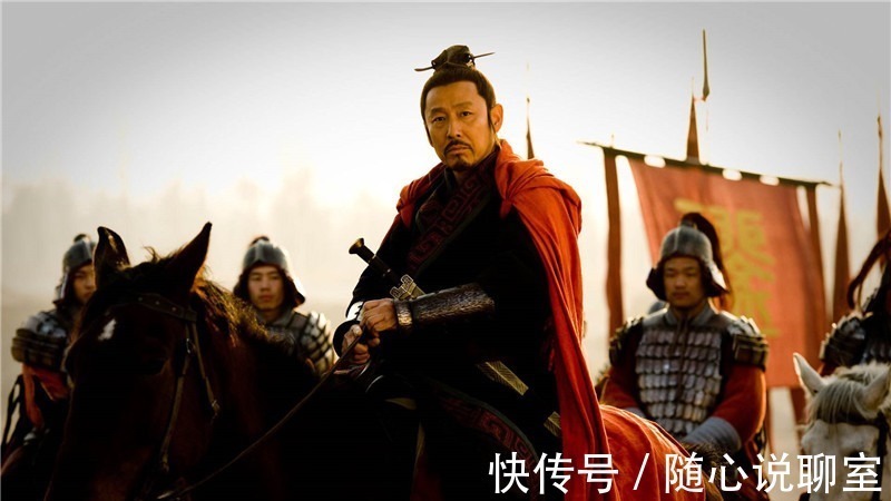 佛学$自汉朝之后,每到乱世的时候儒家否会失去作用,这是为什么呢?