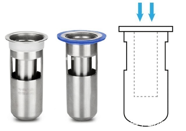 齐家栗子|装修前,先把这15件事,确定下来再动工,才不白花好几万