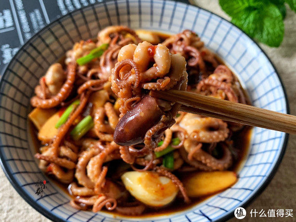  正当|12月，遇到这海鲜别手软，现在正当季，营养极高，别错过了