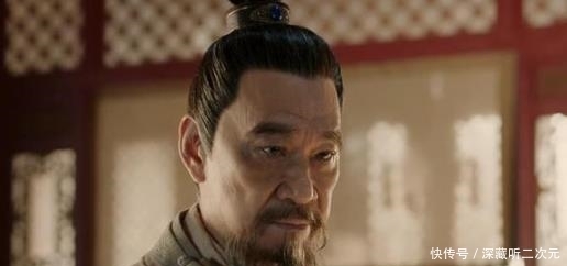 朱祁镇|朱瞻基给朱祁镇留了个大坑？他能跟汉武帝相比？完全不是一个档次