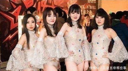 老年|中国有个传奇的地方美女如云，很多人都想去寻找自已的另一半！