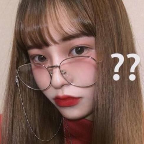 化妆品|学生党“自毁颜值”的3件事,长期坚持去做,秒变“丑女”不是梦