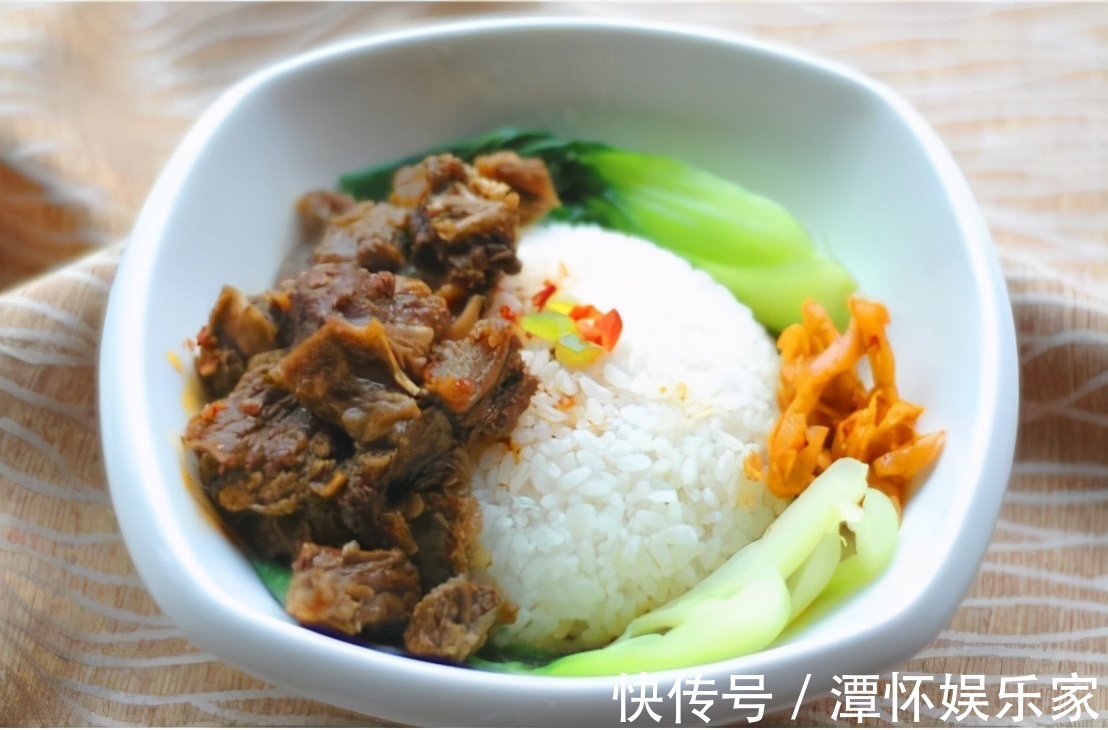 豆瓣酱|整理23款家常菜肴推荐，做法真详细，新手一学就会，一起试试吧